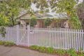 Property photo of 50 Williams Road Nedlands WA 6009