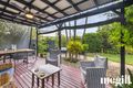 Property photo of 4 Mallard Place Bokarina QLD 4575