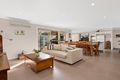 Property photo of 10 Wards Road Bensville NSW 2251