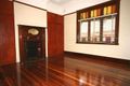 Property photo of 10 Massey Street Gladesville NSW 2111