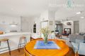 Property photo of 4/3080 Frankston-Flinders Road Balnarring VIC 3926