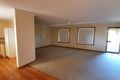 Property photo of 42 Tumbella Drive Murray Bridge SA 5253