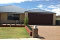 Property photo of 7 Egan Crescent Vasse WA 6280