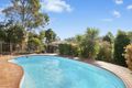 Property photo of 15 Burrawang Place Alfords Point NSW 2234