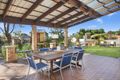 Property photo of 15 Burrawang Place Alfords Point NSW 2234