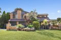 Property photo of 15 Burrawang Place Alfords Point NSW 2234