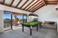 Property photo of 15 Burrawang Place Alfords Point NSW 2234