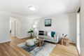 Property photo of 10/317 Dorset Road Boronia VIC 3155