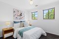 Property photo of 10/317 Dorset Road Boronia VIC 3155