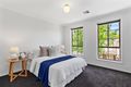 Property photo of 10/317 Dorset Road Boronia VIC 3155