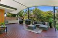 Property photo of 28 Werrina Crescent Armidale NSW 2350