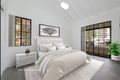 Property photo of 9/41-43 The Strand Rockdale NSW 2216