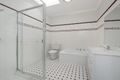 Property photo of 9/41-43 The Strand Rockdale NSW 2216