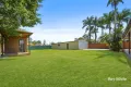 Property photo of 21 Begonia Street Daisy Hill QLD 4127