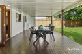 Property photo of 21 Begonia Street Daisy Hill QLD 4127