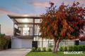 Property photo of 17 Wisborough Crescent Balga WA 6061