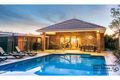 Property photo of 13 Beaver Street Box Hill South VIC 3128