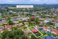 Property photo of 5 Narrun Crescent Telopea NSW 2117