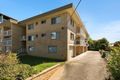Property photo of 2/51 Bride Street Wynnum QLD 4178
