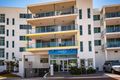 Property photo of 18/219 Foreshore Drive Geraldton WA 6530