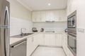 Property photo of 18/219 Foreshore Drive Geraldton WA 6530
