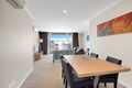 Property photo of 18/219 Foreshore Drive Geraldton WA 6530