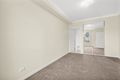 Property photo of 14/51 King Street St Marys NSW 2760