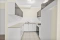 Property photo of 14/51 King Street St Marys NSW 2760