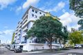 Property photo of 14/51 King Street St Marys NSW 2760