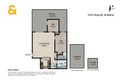 Property photo of 14/51 King Street St Marys NSW 2760