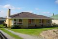 Property photo of 112 Middleton Road Middleton Beach WA 6330