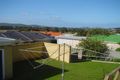 Property photo of 112 Middleton Road Middleton Beach WA 6330