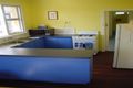Property photo of 112 Middleton Road Middleton Beach WA 6330