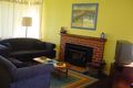 Property photo of 112 Middleton Road Middleton Beach WA 6330
