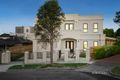 Property photo of 1 Madeira Court Doncaster VIC 3108