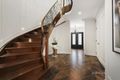 Property photo of 1 Madeira Court Doncaster VIC 3108