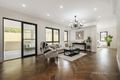 Property photo of 1 Madeira Court Doncaster VIC 3108