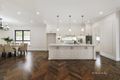 Property photo of 1 Madeira Court Doncaster VIC 3108