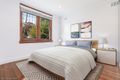 Property photo of 12 Woorail Avenue Kingsgrove NSW 2208