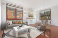 Property photo of 12 Woorail Avenue Kingsgrove NSW 2208