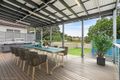 Property photo of 12 Woorail Avenue Kingsgrove NSW 2208