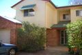 Property photo of 4/7 Dorset Street Ashgrove QLD 4060
