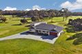Property photo of 8 Monroe Court Robinson WA 6330