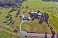 Property photo of 8 Monroe Court Robinson WA 6330