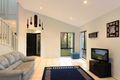 Property photo of 2 Gladys Avenue Berkeley Vale NSW 2261