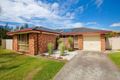 Property photo of 40 Mummuga Close Flinders NSW 2529