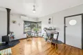 Property photo of 53 Clarke Street Cobden VIC 3266