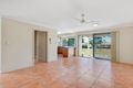 Property photo of 44/2 Studio Drive Pacific Pines QLD 4211