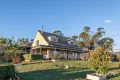 Property photo of 8 Reid Street Westbury TAS 7303