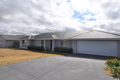 Property photo of 27 Munro Street Windradyne NSW 2795